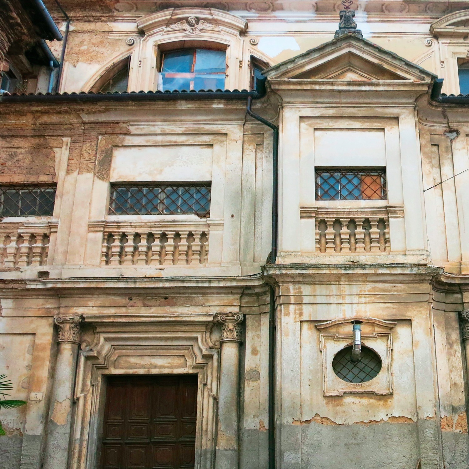 RIETI_chiesasanbenedetto