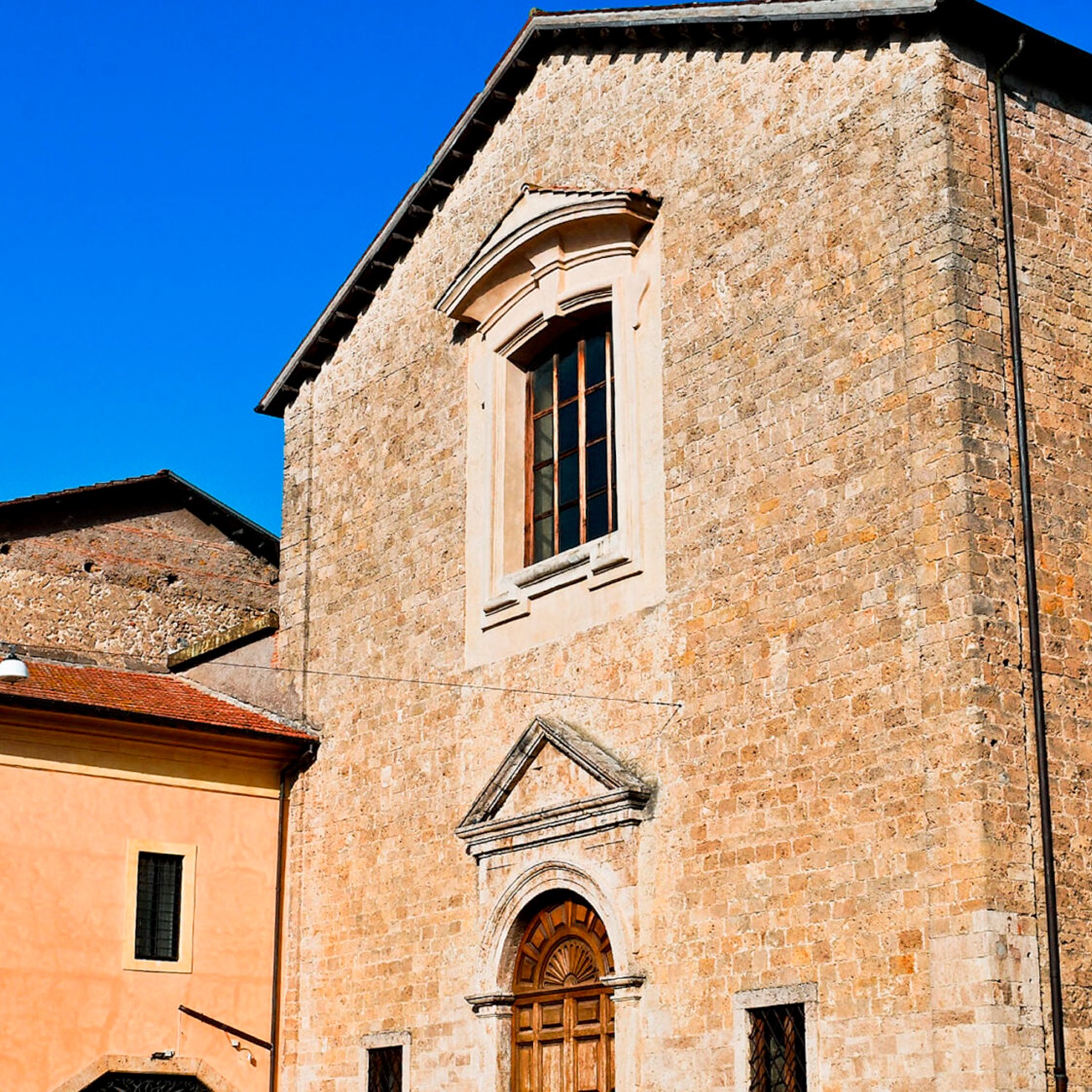 RIETI_chiesasandomenico