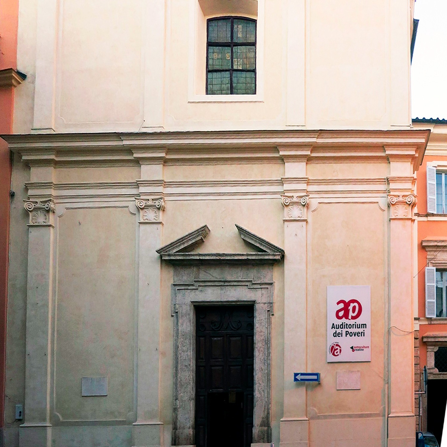RIETI_chiesasangiovenalejpg