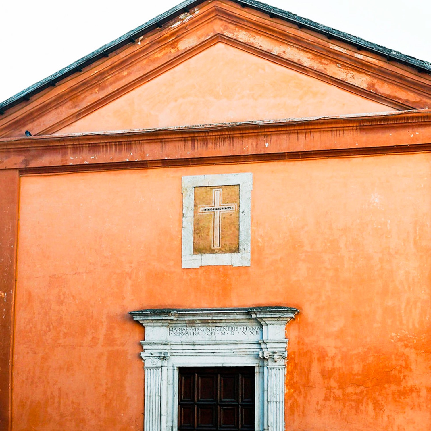 RIETI_chiesasannicola