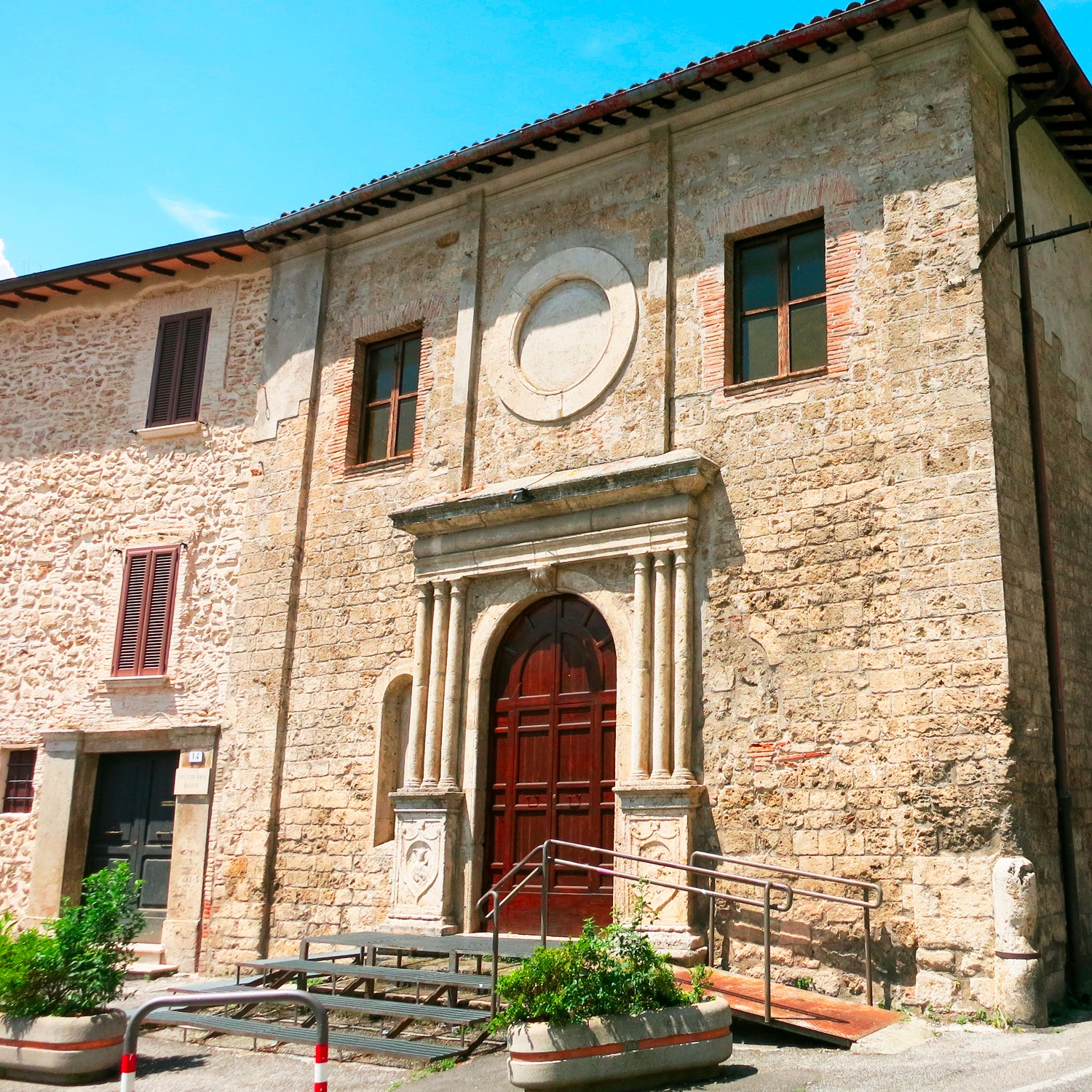 RIETI_chiesasanpietromartire