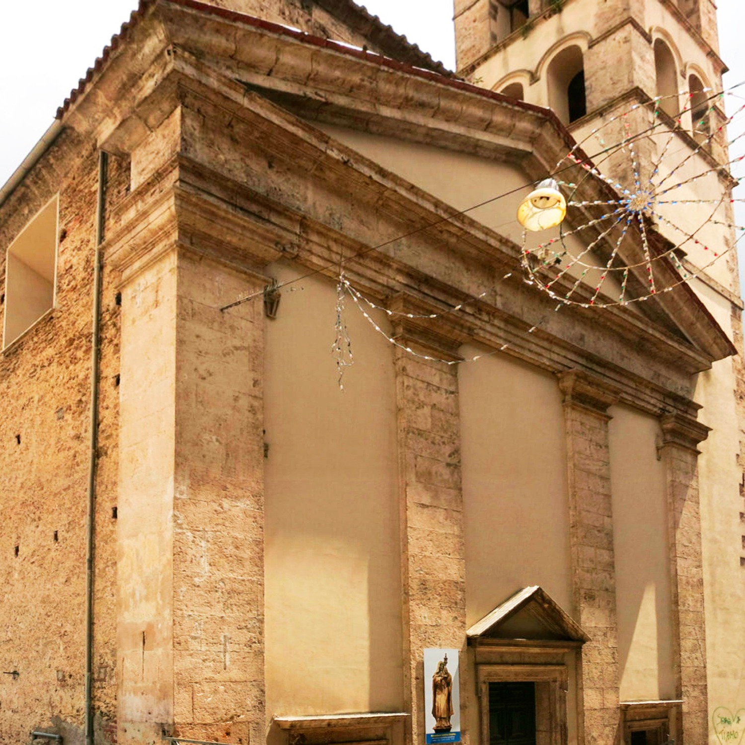 RIETI_chiesasantachiara