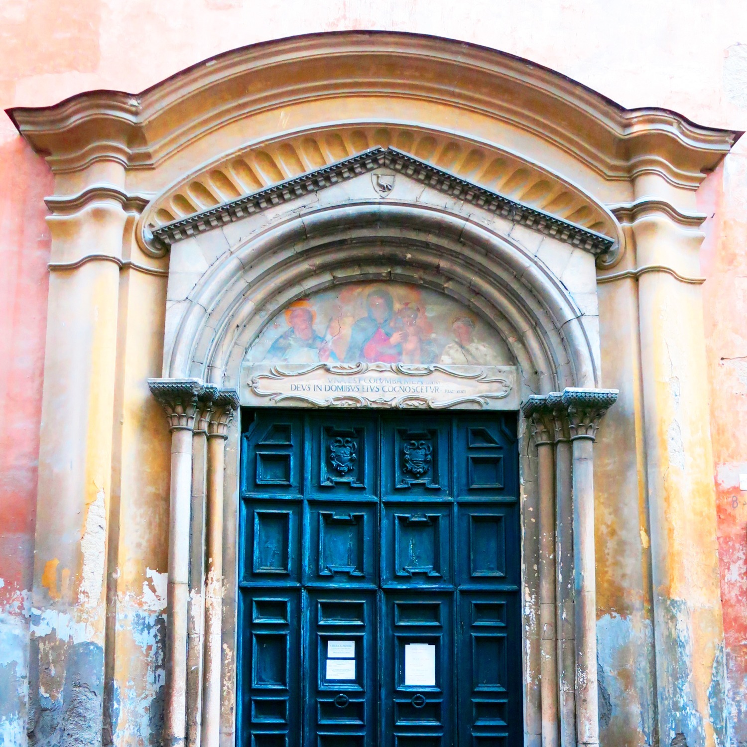 RIETI_chiesasantagnese