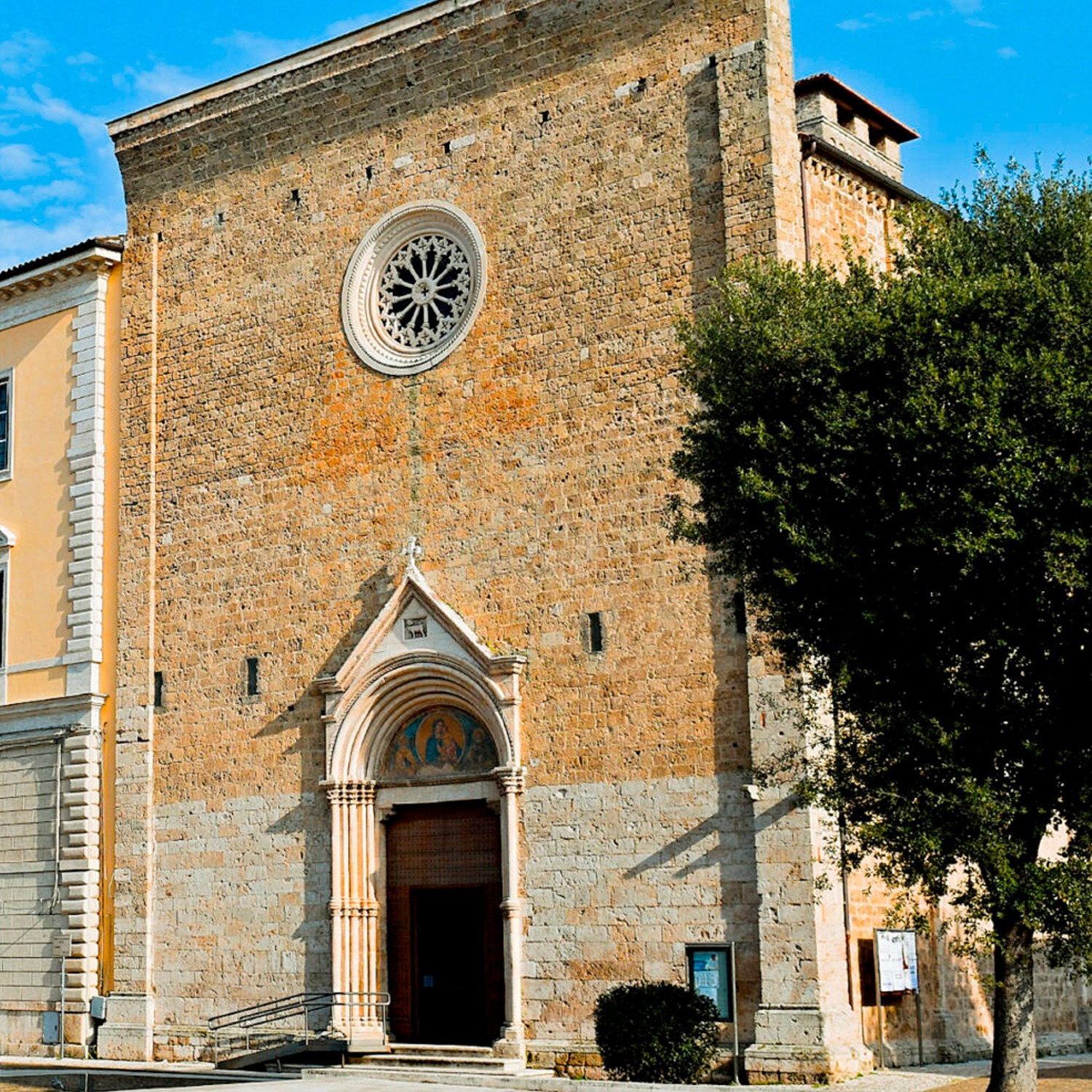 RIETI_chiesasantagostino