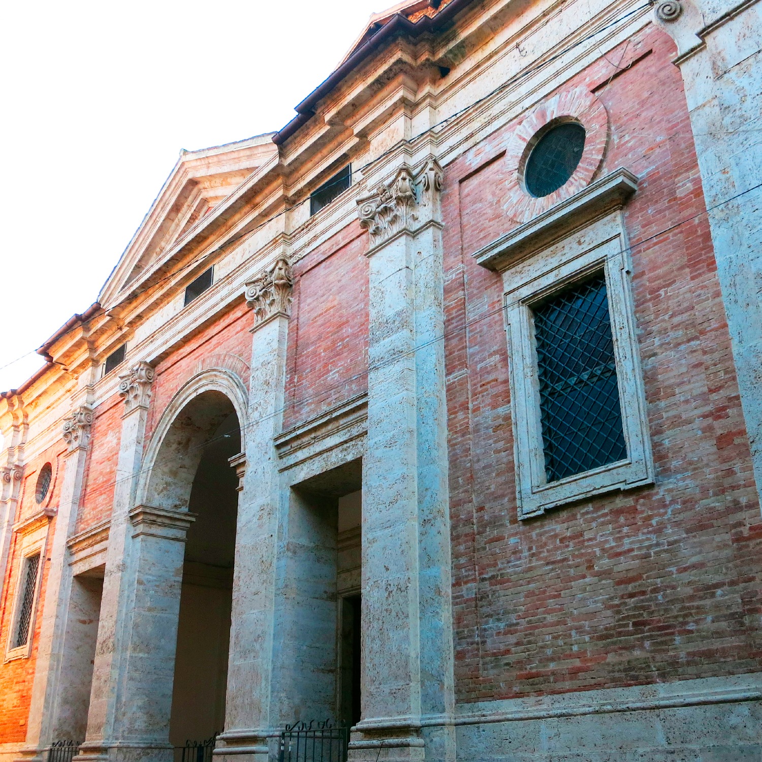 RIETI_chiesasantascolastica