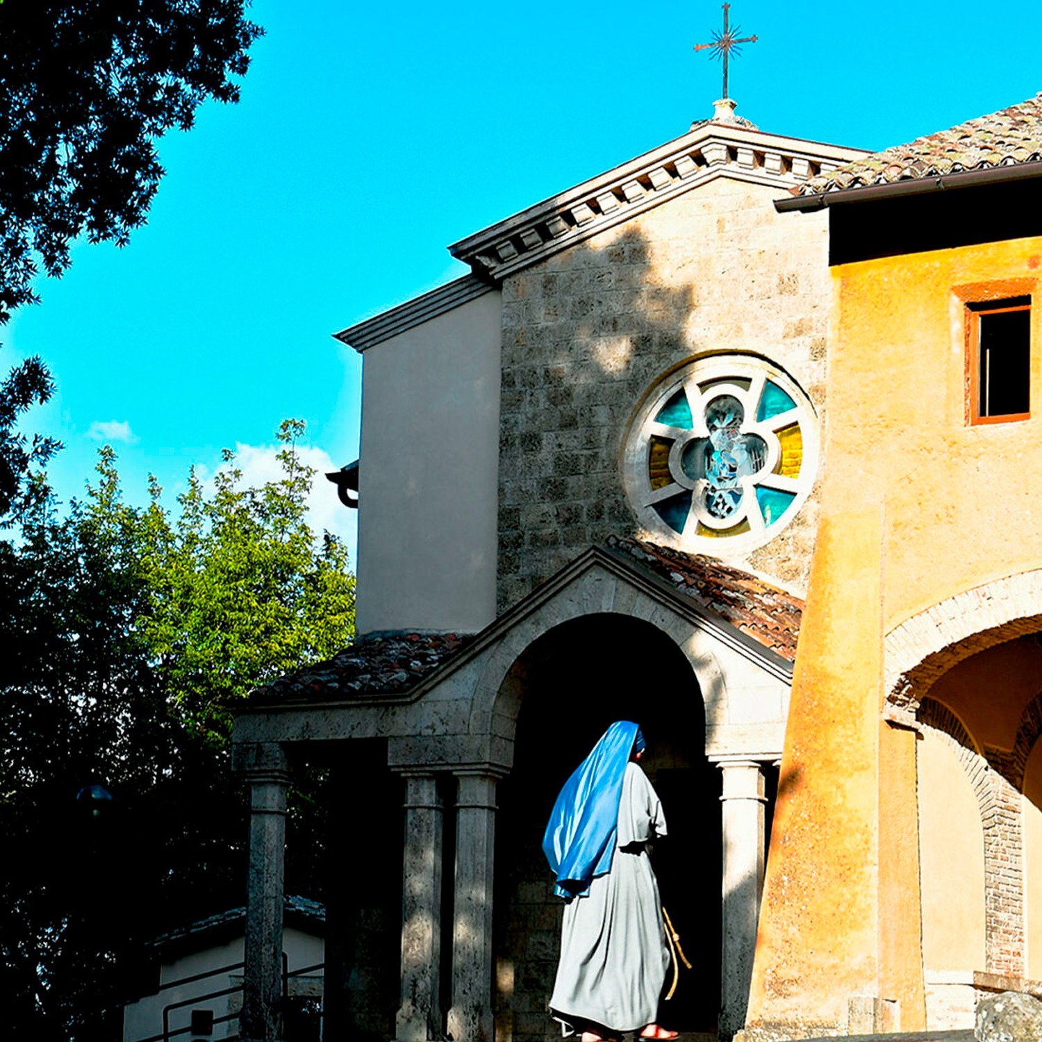 RIETI_fontecolombo