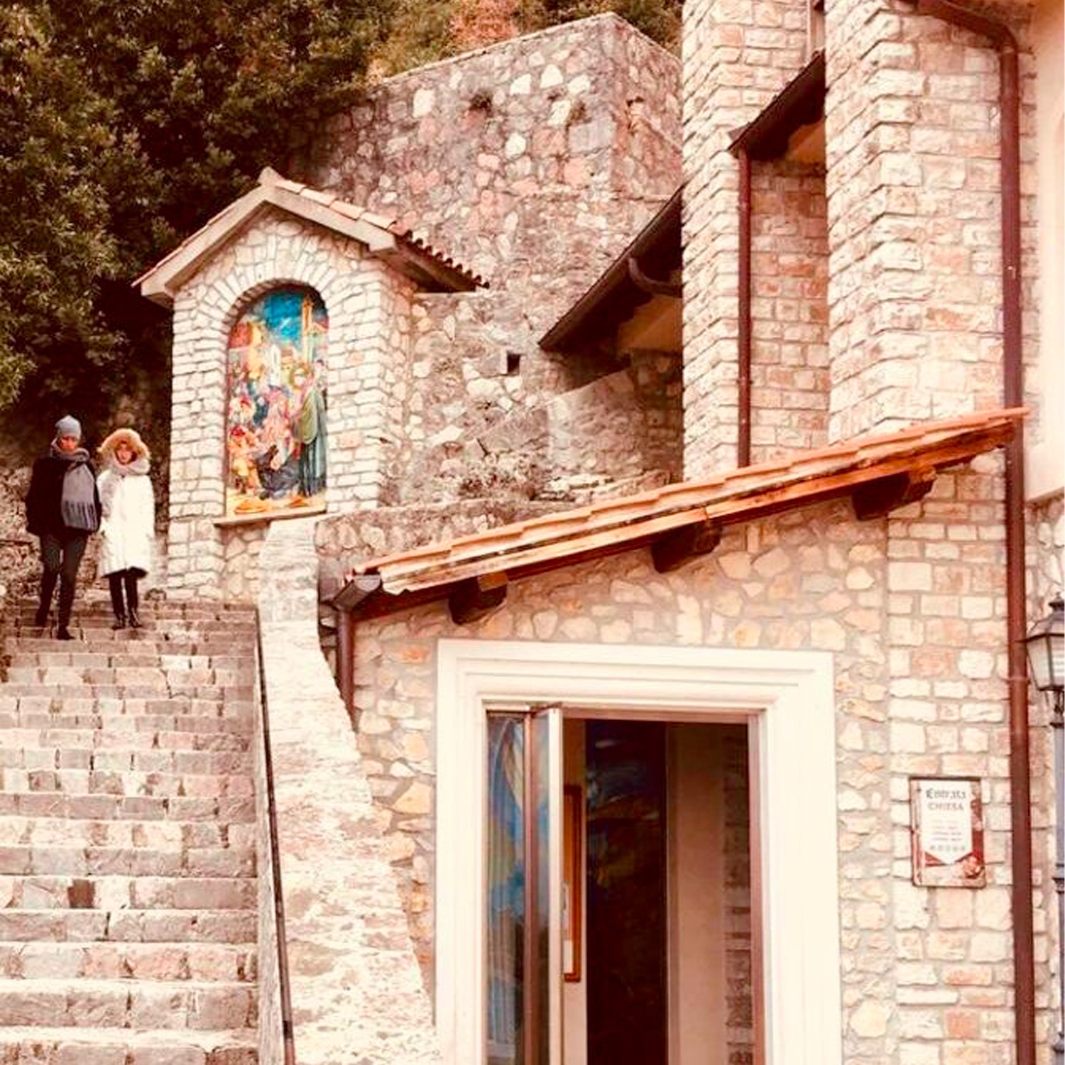 RIETI_greccio