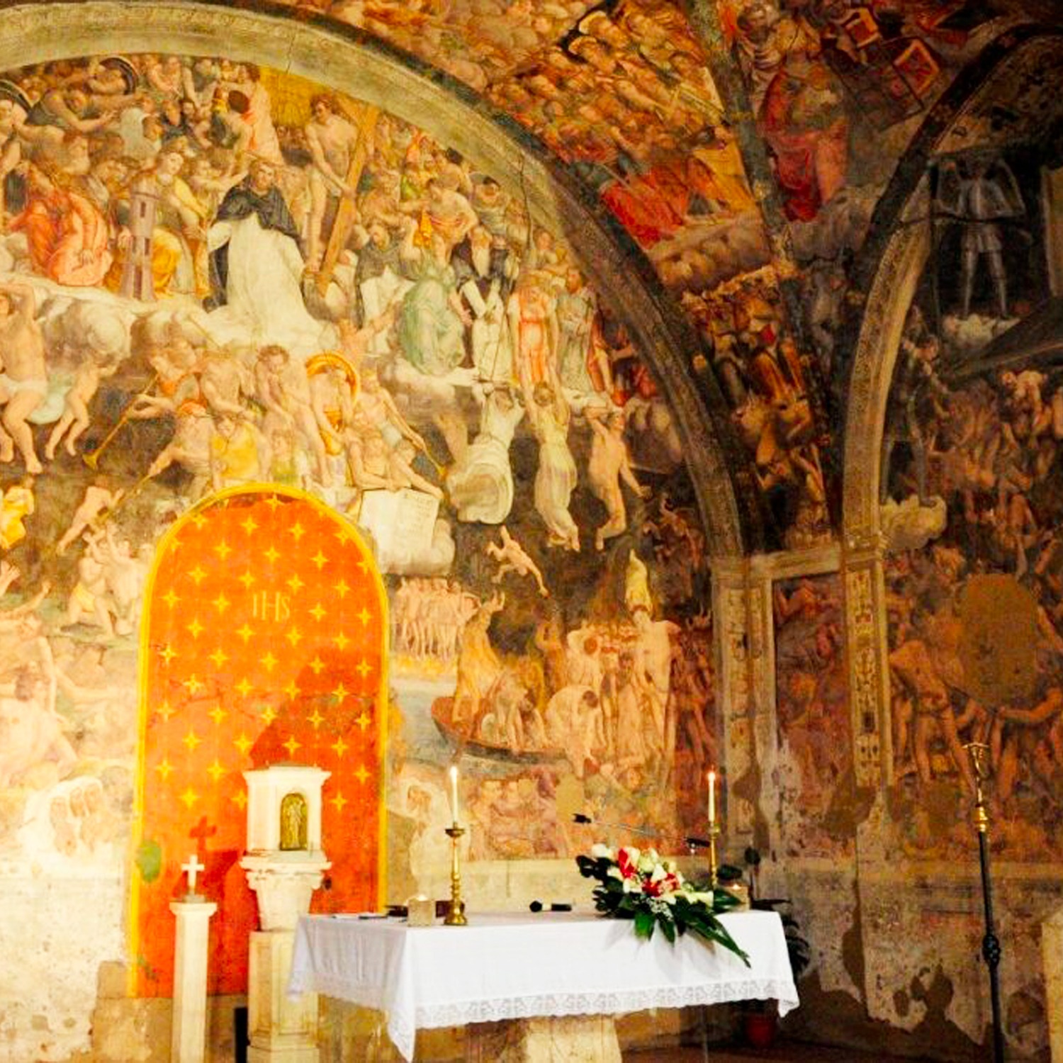 RIETI_oratoriosanpietromartire