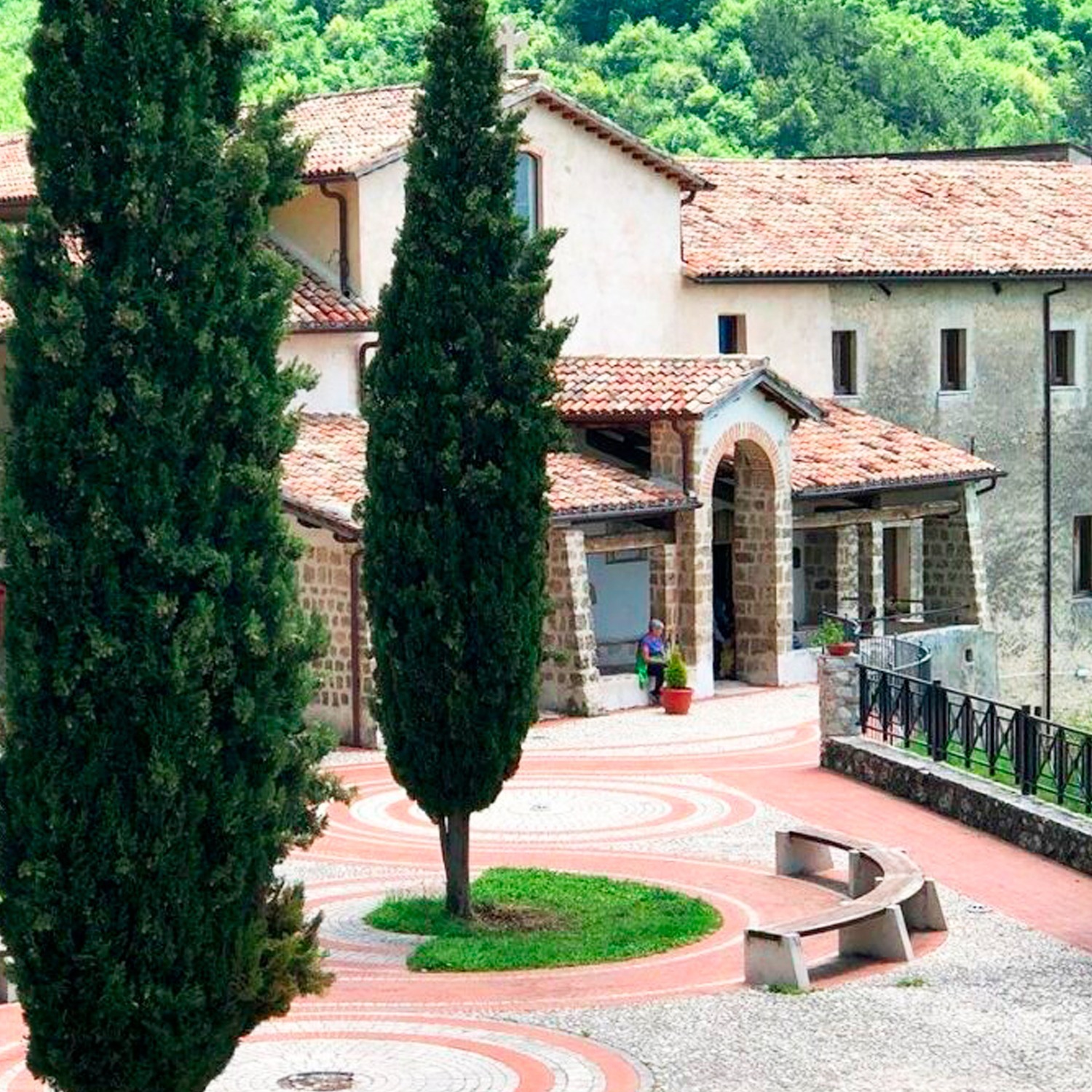 RIETI_poggiobustone