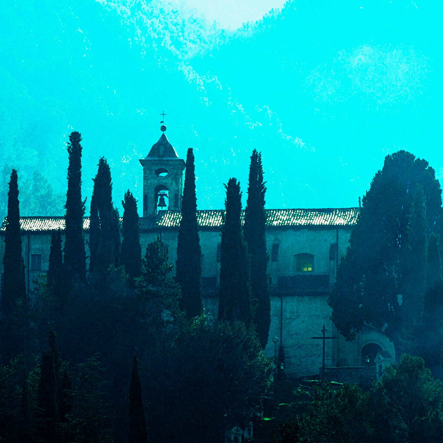 RIETI_santantonioalmonte