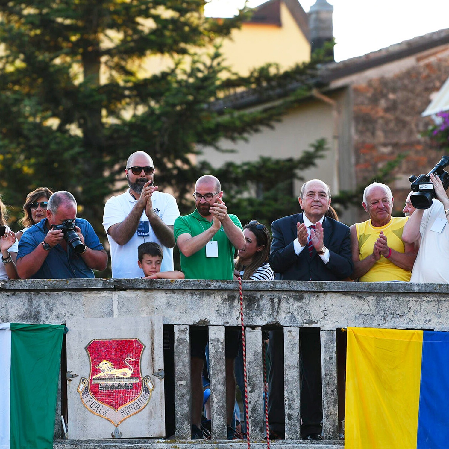 festadelsole_02
