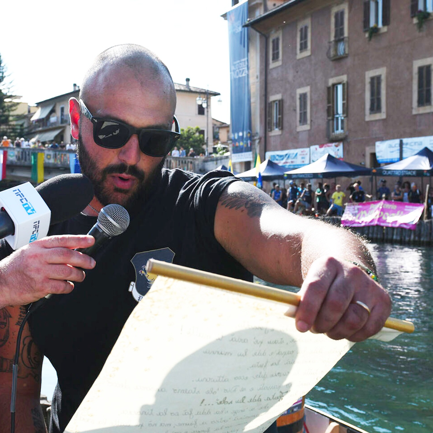 festadelsole_04