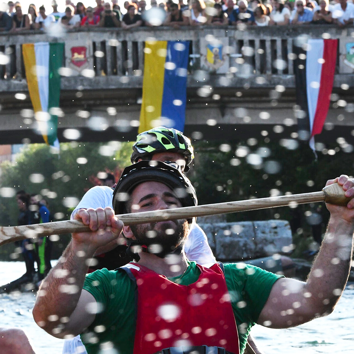 festadelsole_12
